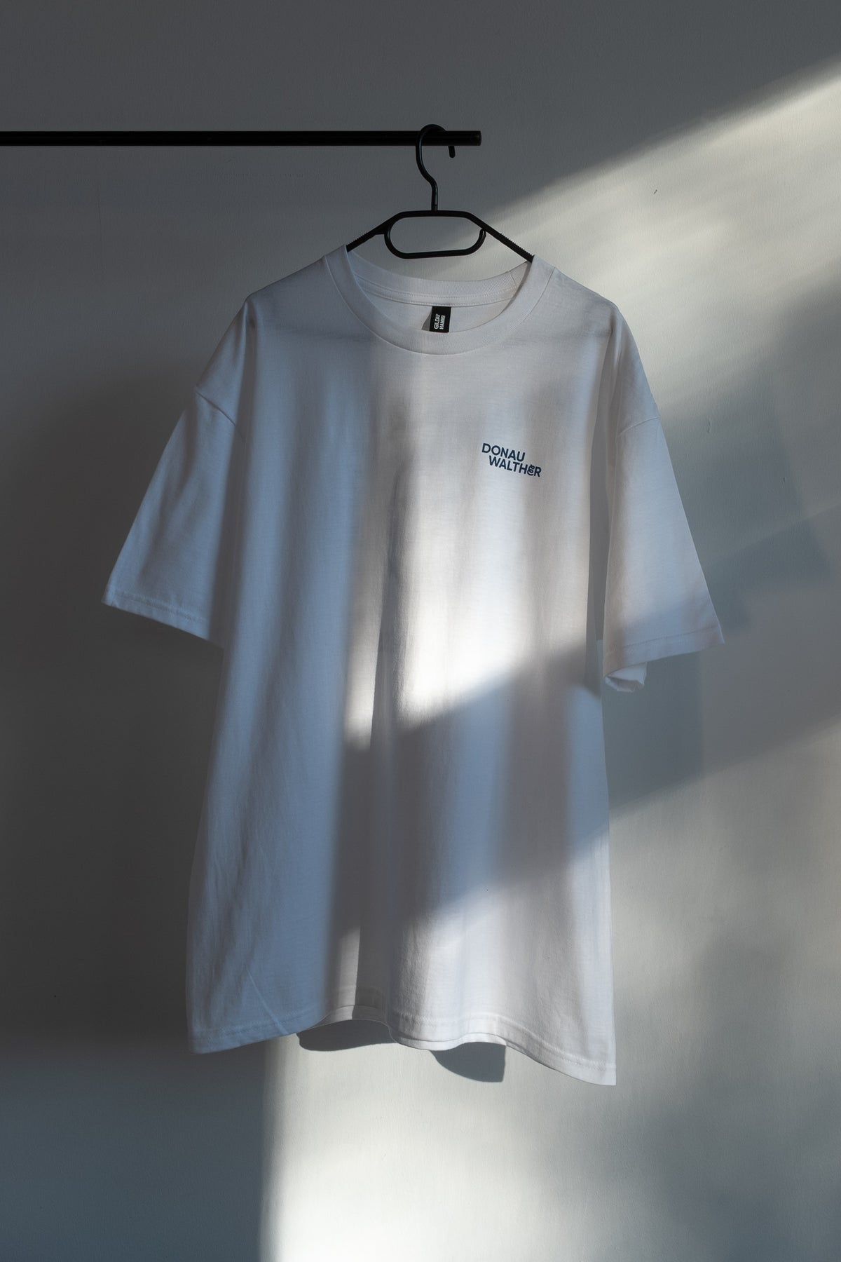 Donauwalther Basic Shirt 2026