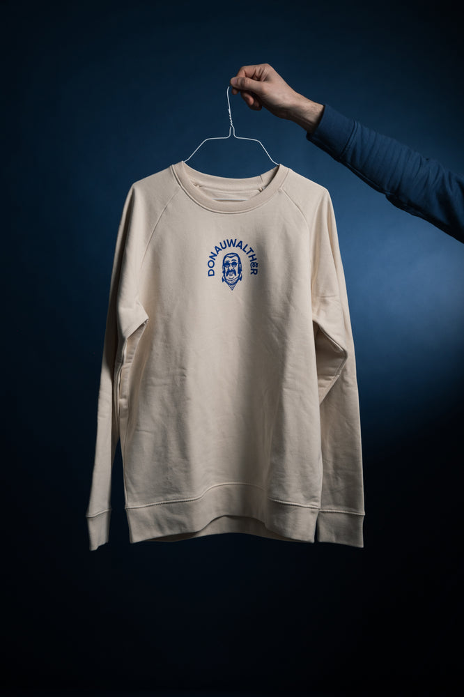 Donauwalther Pullover