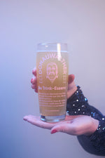Donauwalther Glas